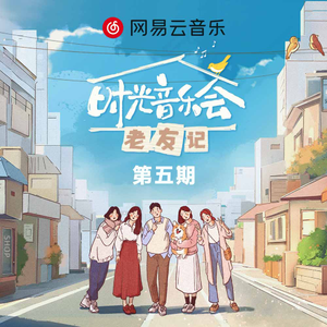 手机中文字幕AV在线
