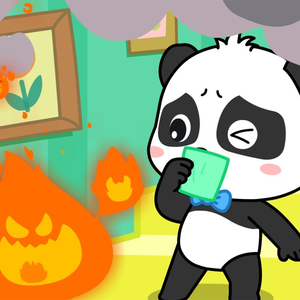 手机中文字幕AV在线
