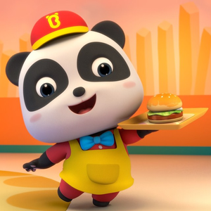 手机中文字幕AV在线
