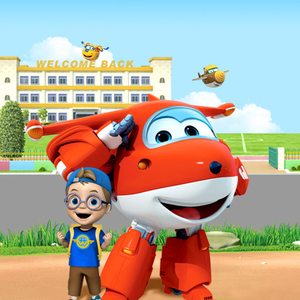 手机中文字幕AV在线
