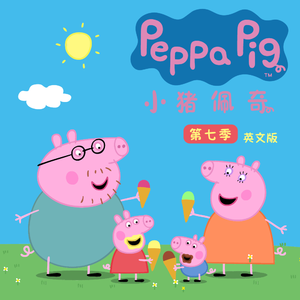 手机中文字幕AV在线
