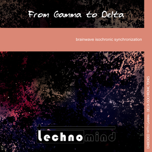 手机中文字幕AV在线
