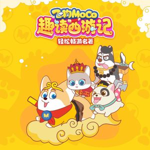 手机中文字幕AV在线
