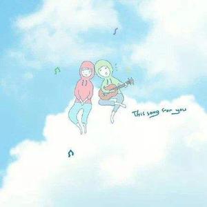 手机中文字幕AV在线
