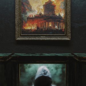 手机中文字幕AV在线
