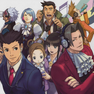 手机中文字幕AV在线
