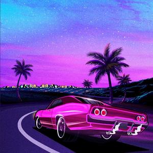 手机中文字幕AV在线
