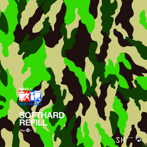 手机中文字幕AV在线
