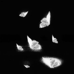 手机中文字幕AV在线
