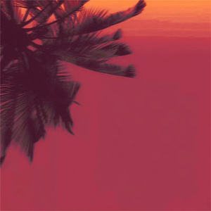 手机中文字幕AV在线
