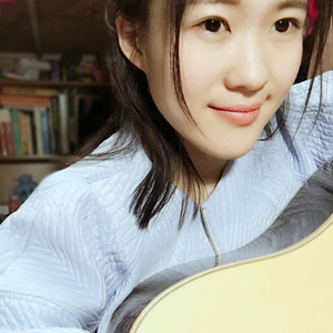 手机中文字幕AV在线
