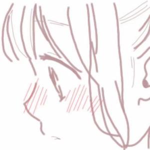 手机中文字幕AV在线
