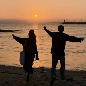 手机中文字幕AV在线
