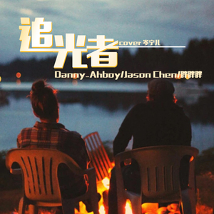 手机中文字幕AV在线
