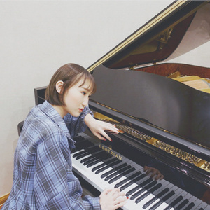 手机中文字幕AV在线
