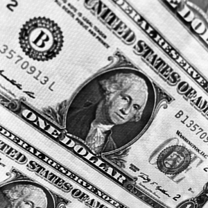 手机中文字幕AV在线
