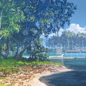 手机中文字幕AV在线
