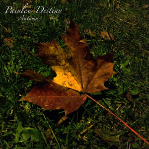 手机中文字幕AV在线
