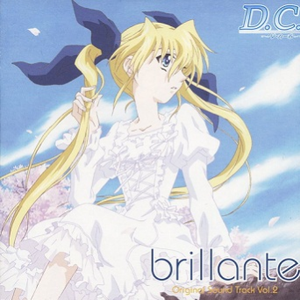 手机中文字幕AV在线
