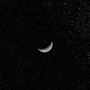 手机中文字幕AV在线
