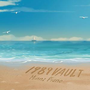 手机中文字幕AV在线
